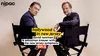 Sebastian Knauer & David Newman: Hollywood at NJPAC on January 3 at 8 p.m.