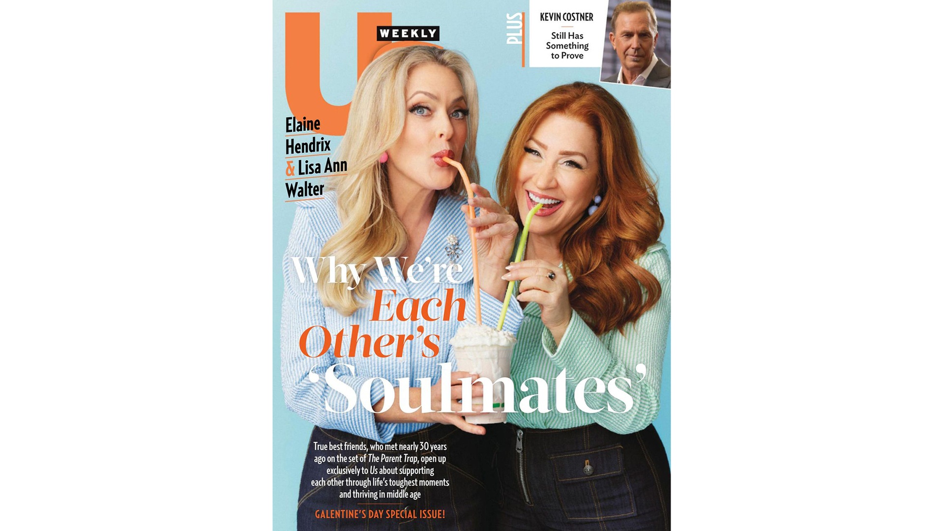 Up to 63% Off Us Weekly Magazine Subscription