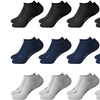 Image 1: 12 paia di calze Sergio Tacchini