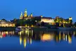 ✈ Krakow and Warsaw: 4-6 Nights with Hotels Including Train Transfers & Flights* - Second Medium