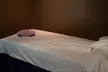 Relax your Feet with a 60-Min Foot Massage, or 30 or 60 Min Foot Sauna with Milk or Ginger Soak (Up To 50% Off) - Second Medium