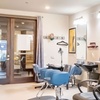 Image 2: Men's Haircuts, Beard Trims, & Luxe Grooming Packages for a Fresh Look