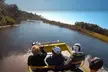 Up to 20% Off on Boat Tour at Light Lines & Good Times - Second Medium