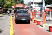 Old Greenwich Service Station Offers One Works or Ultimate Car Wash Options (Up to 28% Off) - Second Medium