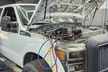 Beat the Heat:  A/C R134 Recharge with UV-Die included Auto Air Conditioning - 20% Off - Second Medium