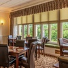 Image 12: West Yorkshire: 4* Standard Double or Twin Room with Breakfast & Wi-Fi