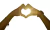 60-Minute Heart Coherence Therapy at Water Health Holistic Service Center - Up to 25% Off