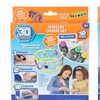 Image 7: 3D Jewellery Making Set
