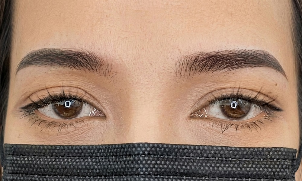 Enhance Your Look: Eyebrow Tattooing at G you Beautiful