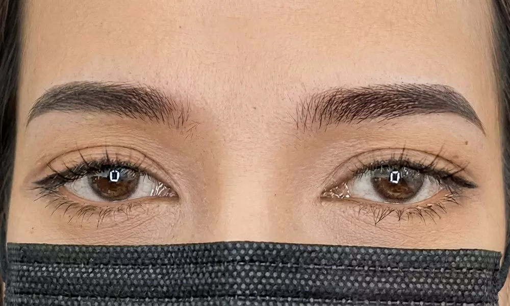 Enhance Your Look: Eyebrow Tattooing at G you Beautiful