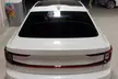 Astoria Auto Detailing Center Offers Tinting for Two Front Windows with Regular Dye, Carbon or Ceramic Film - Up To 55%  - Second Medium
