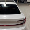 Image 3: Tinting for Two Front Windows with Regular Dye, Carbon or Ceramic Film 