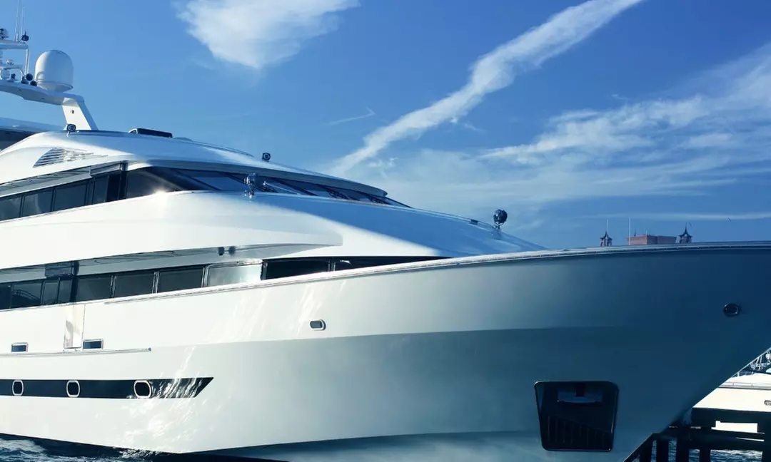 Explore Abu Dhabi's Iconic Landmarks and Activities For Up to 7 People