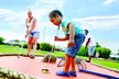 Park Resorts: 3 or 4 Night Caravan or Chalet Stay For Up to Six for £59 at Choice of Holiday Parks in Yorkshire - Image 3