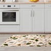 Image 5: Tapis de cuisine en PVC