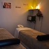 Image 2: Relax with a 60- or 90-Minutes Swedish or Deep Tissue Couples Massage