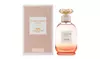 Coach Dreams Sunset Eau de Parfum 3.0 oz / 90 ml Spray For Women