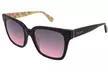 Kate Spade Designer Women's Sunglasses | Stylish & Chic Frames - Second Medium