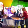 Image 4: Fiesta Village: Arcade, Video Games, Prizes