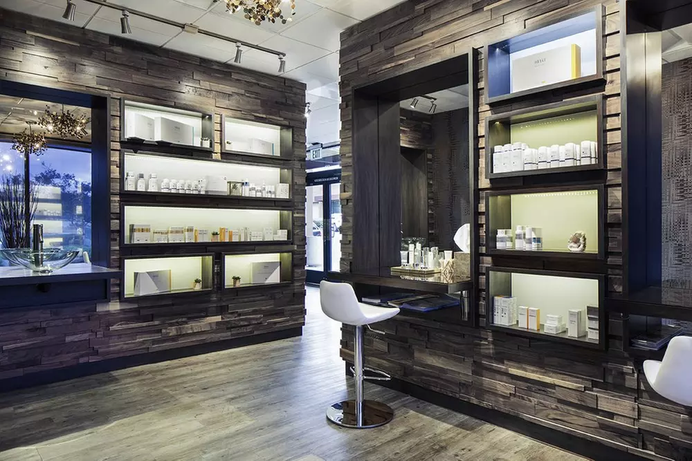 Up to 17% Off on Botox at Revive Med Spa