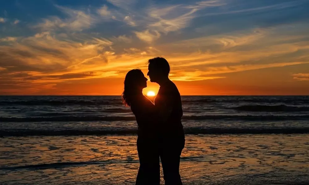 Capture Memories with One Outdoor Signature Session