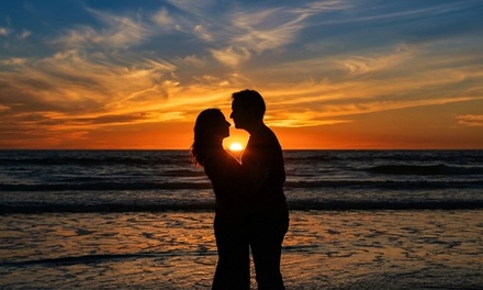 Signature Session - Photography Matters