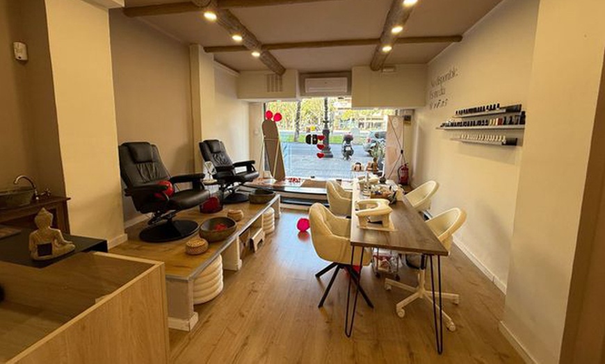 Image 14: Masaje en pareja a elegir de 30 o 60 minutos