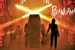 Paranormal Cirque III at Park City Center (June 20 - 22)  - Second Medium