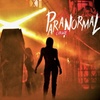 Image 2: Paranormal Cirque III - Up to 35% Off