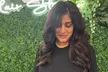 Glamorous Makeover: Blowout, Haircut, Style, Deep Conditioning, Choice of Highlights at Tease Hair Studio. Save Upto 62% - Second Medium
