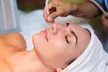 Jinny Beauty: Relaxing 60 minute Head & Foot Spa / Deluxe Pamper Package (Massage Combo) (Up to 31% Off) - Image 7