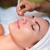 Image 7: Relaxing 60 minute Head & Foot Spa / Deluxe Pamper Package