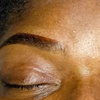 Image 3: Enhance with Airbrush Brow Tint with/without Brow Wax & Shaping