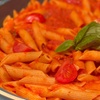 Image 5: 4* Foodies Friday Dinner Buffet with Free-Flowing Soft Beverages