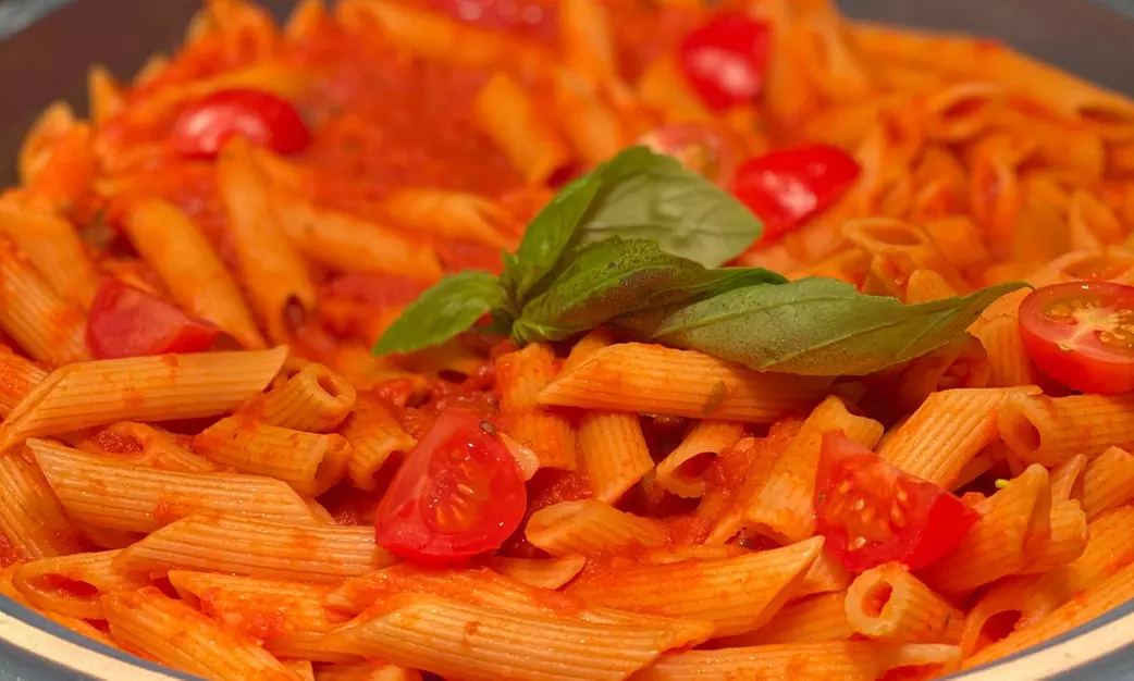 4* Foodies Friday Dinner Buffet with Free-Flowing Soft Beverages for 1 Child or Up to 6 Adults (Up to 34% Off) - Image 5