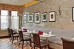 Stay with Dining Credit at Hotel 1110 in Monterey, CA. Dates Available into February. - Second Medium