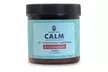 Calming CBD & Ashwagandha Infused Gummies (750MG -3000MG) by Golden Goat - Second Medium