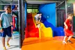 Flippo's at Fort Lauderdale offers an Exciting Day with Two Admissions For Children (Up to 50% Off) - Second Medium