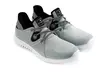 Unionbay Athletic Sneakers - Second Medium