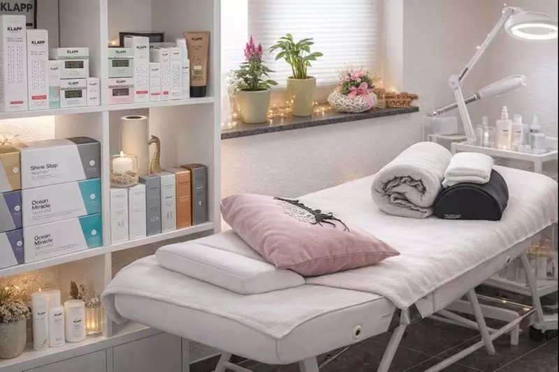 3 oder 5 Behandlungen: Diodenlaser-Haarentfernung an 1 Zone nach  Wahl