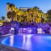 Image 21: Luxury Resort Near Orlando Parks - Book Now!