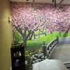 Image 7: Couples & Individual Massage Sessions at Spring Breeze Spa