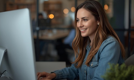 The Microsoft Office Certification - New Skills Academy