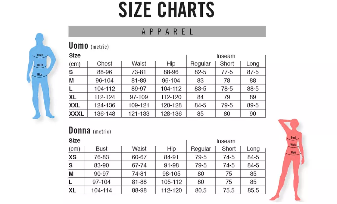 Tuta sportiva Joma Danubio II da uomo