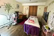 Up to 50% Off on Massage - Chosen by Customer at Junya Esthetics Spa - Second Medium