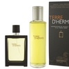Image 2: Hermes Terre D'Hermes Two-Piece Gift Set