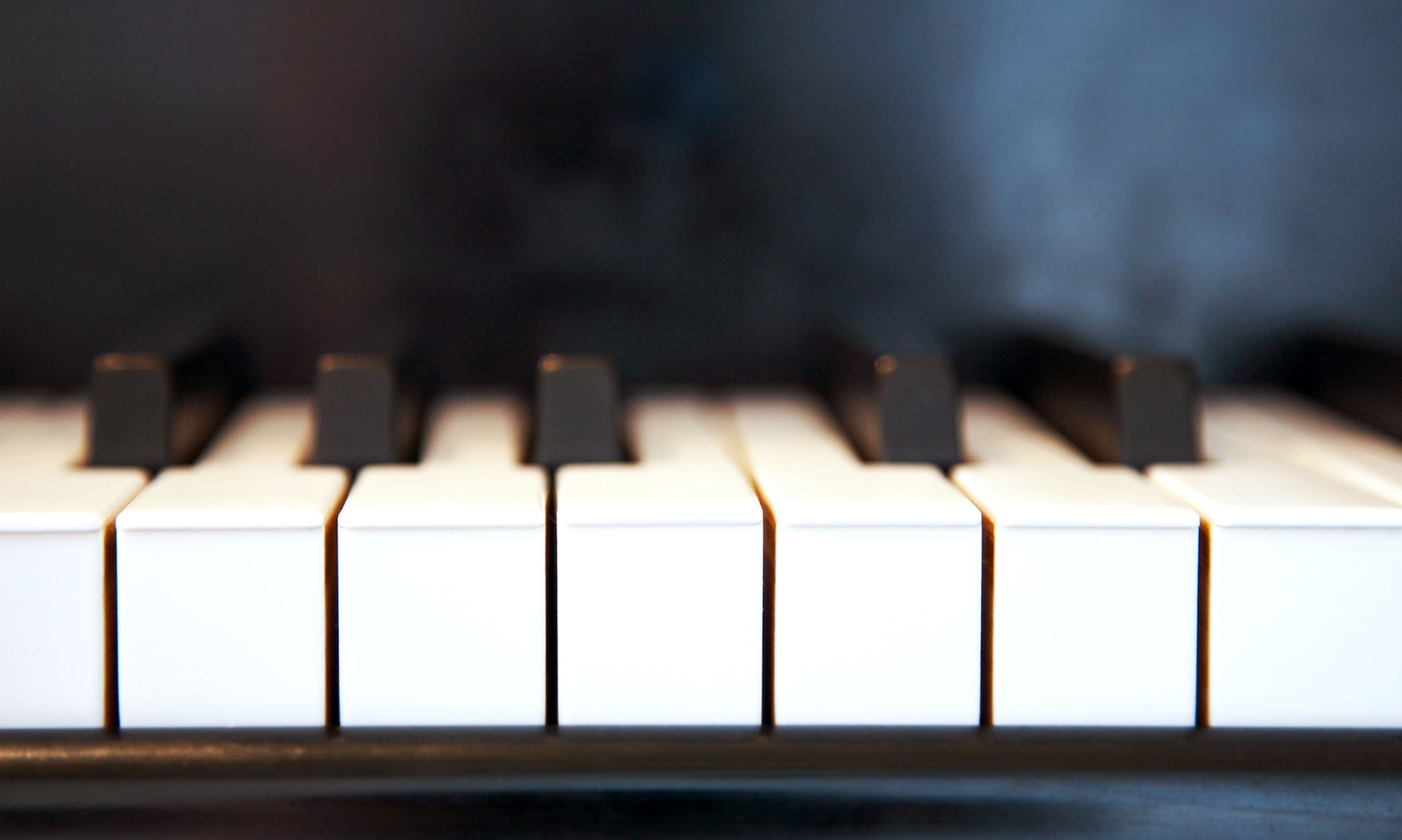 Flexible Piano Lessons in Tustin and Irvine for All Levels