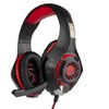 Image 9: FR-TEC Blade Gaming Headset Collection