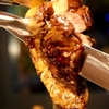 Image 2: All-You-Can-Eat Brazilian Steakhouse Rodizio + 1 Glass of Wine or Beer