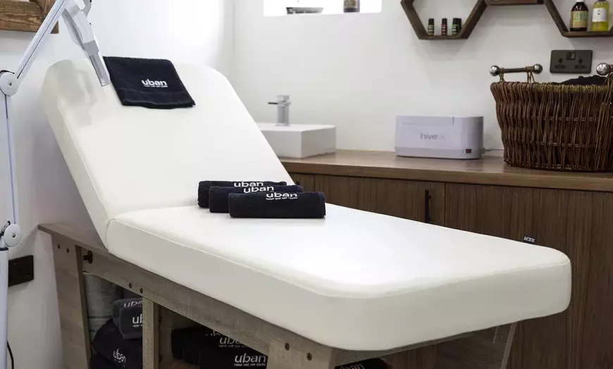 Image 3: Get Smooth with 6 Sessions of Laser Hair Removal for Small, Medium, Large, or Extra Large Areas (Up to 92%Off)